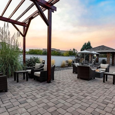 Staybridge Suites Reno Nevada By Ihg Exteriér fotografie
