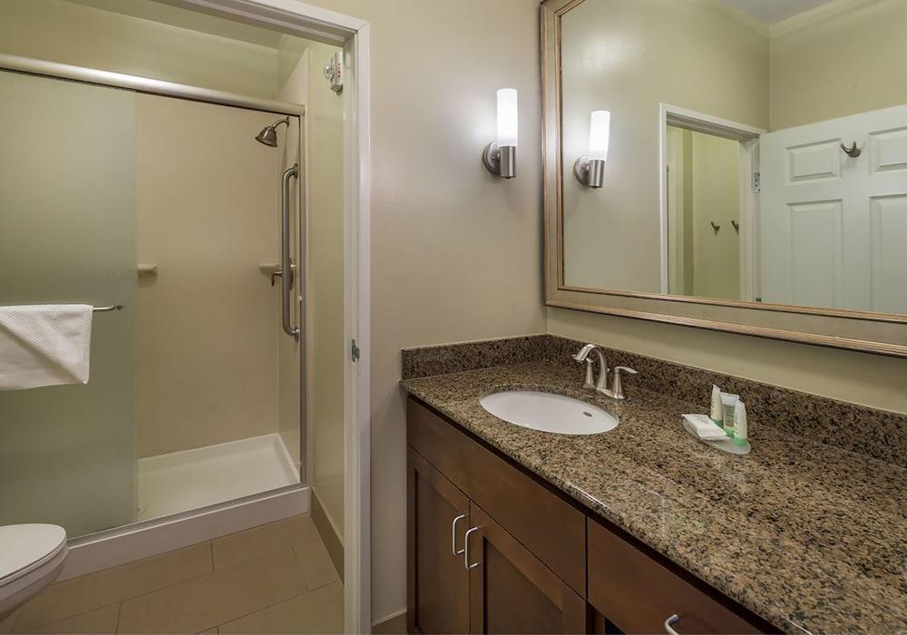 Staybridge Suites Reno Nevada By Ihg Exteriér fotografie