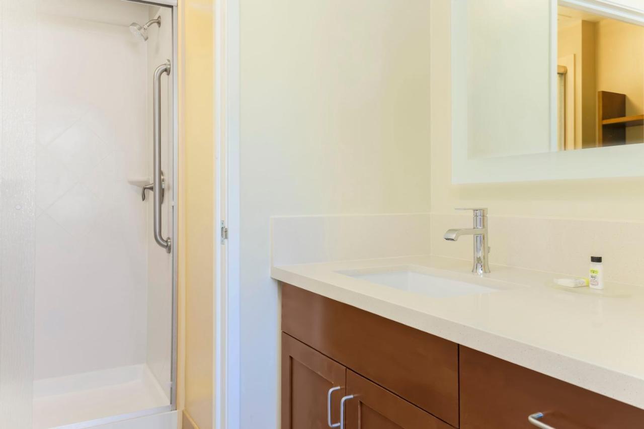 Staybridge Suites Reno Nevada By Ihg Exteriér fotografie