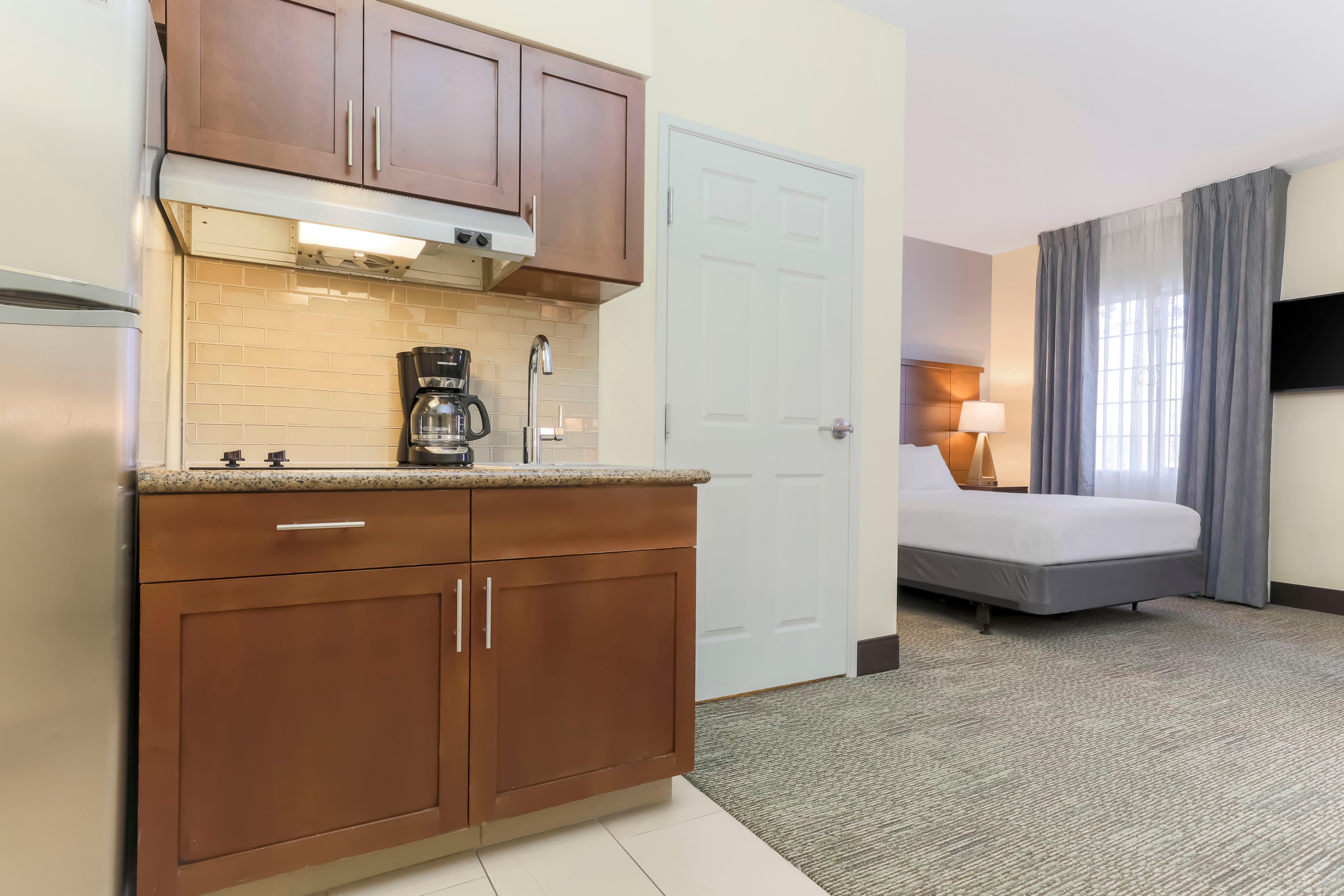 Staybridge Suites Reno Nevada By Ihg Exteriér fotografie