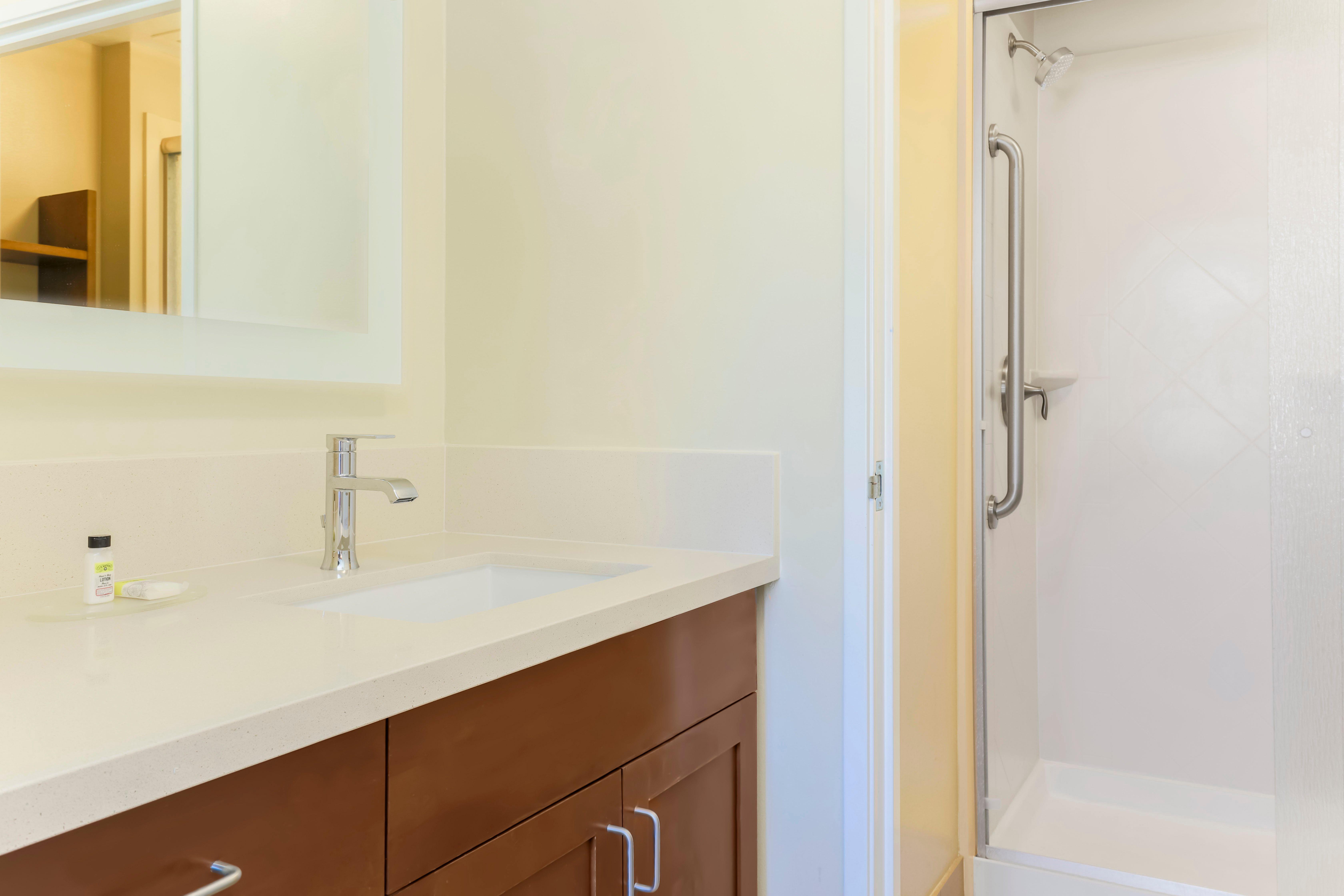 Staybridge Suites Reno Nevada By Ihg Exteriér fotografie