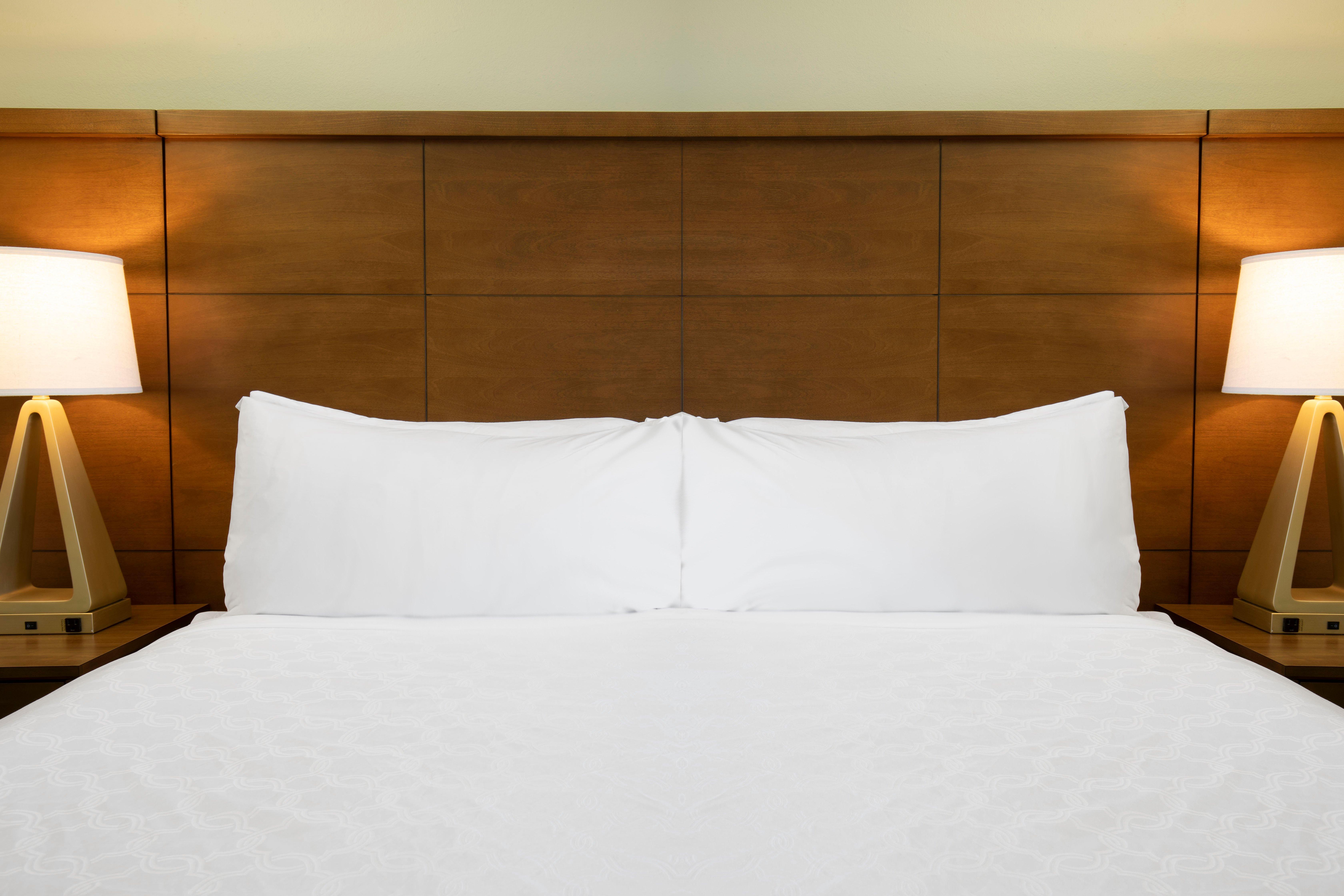Staybridge Suites Reno Nevada By Ihg Exteriér fotografie