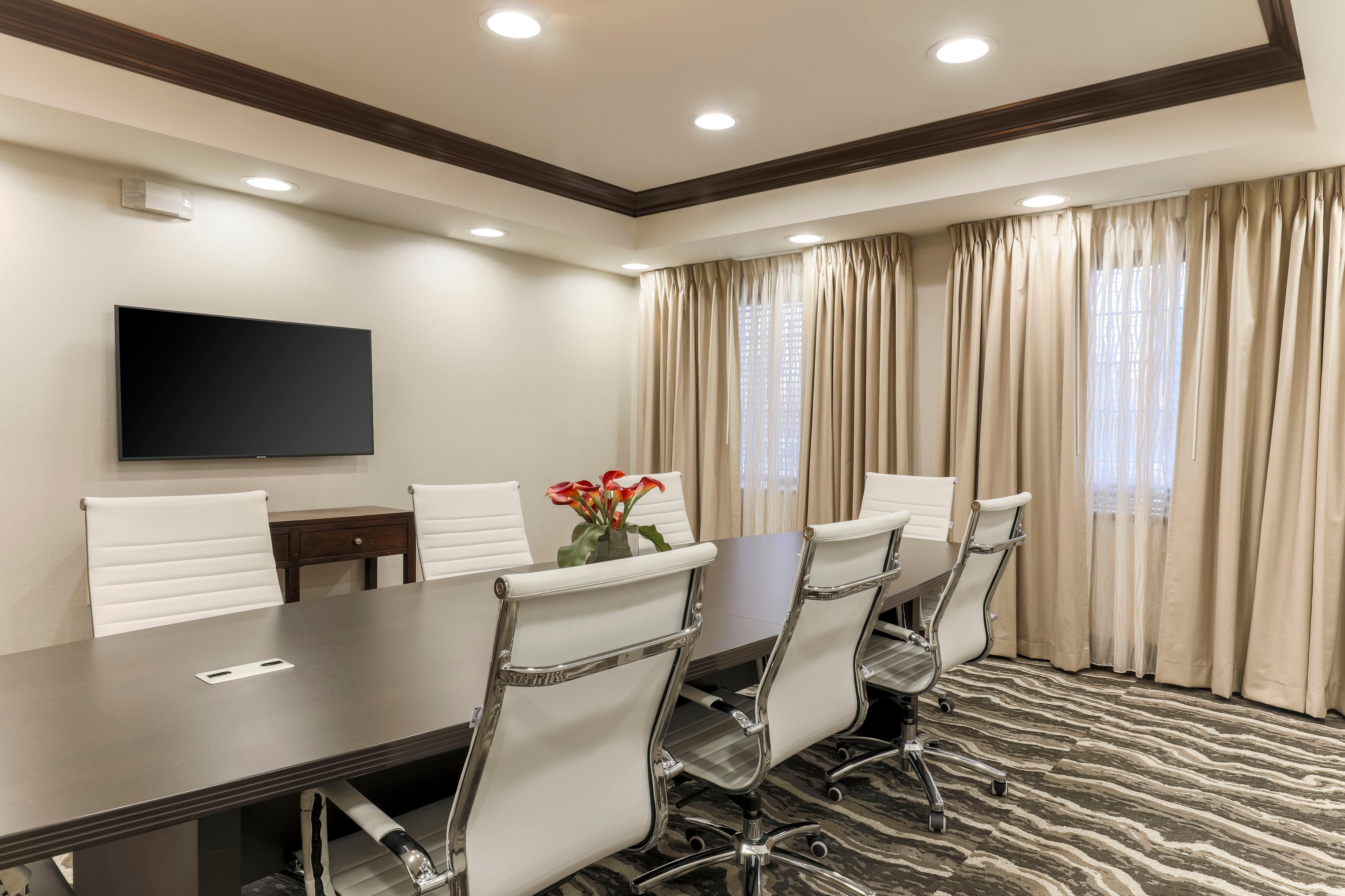 Staybridge Suites Reno Nevada By Ihg Exteriér fotografie