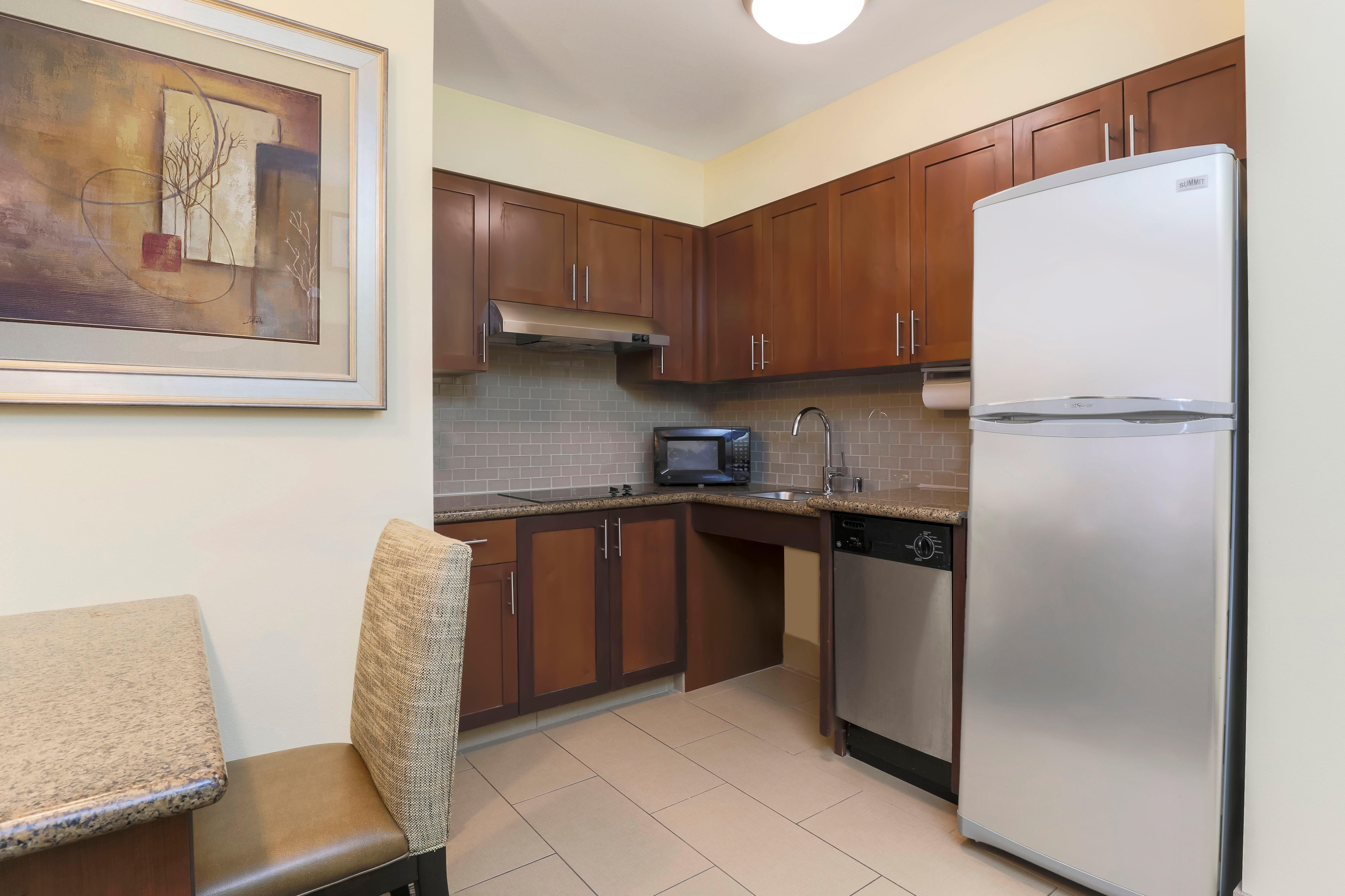 Staybridge Suites Reno Nevada By Ihg Exteriér fotografie