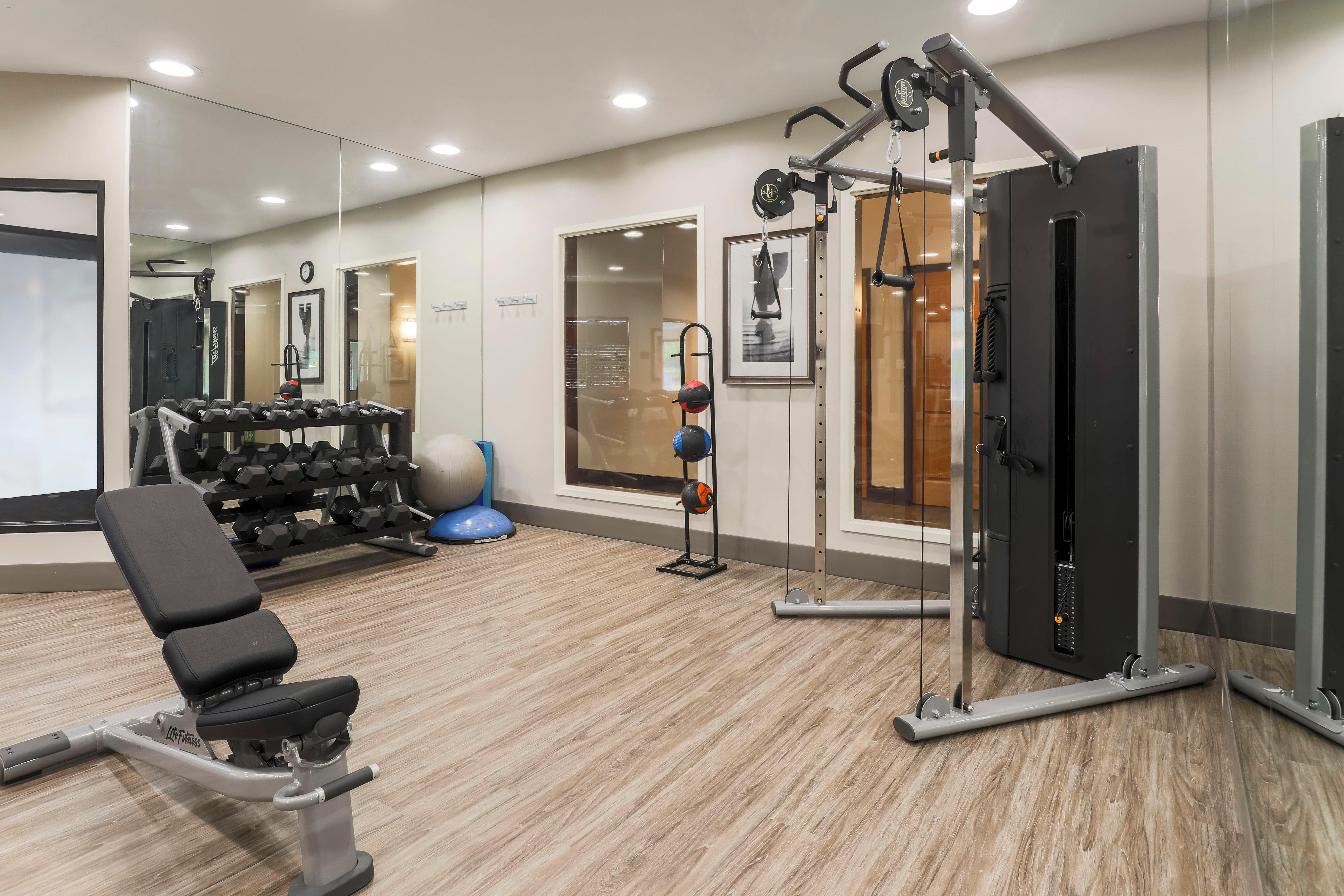 Staybridge Suites Reno Nevada By Ihg Exteriér fotografie