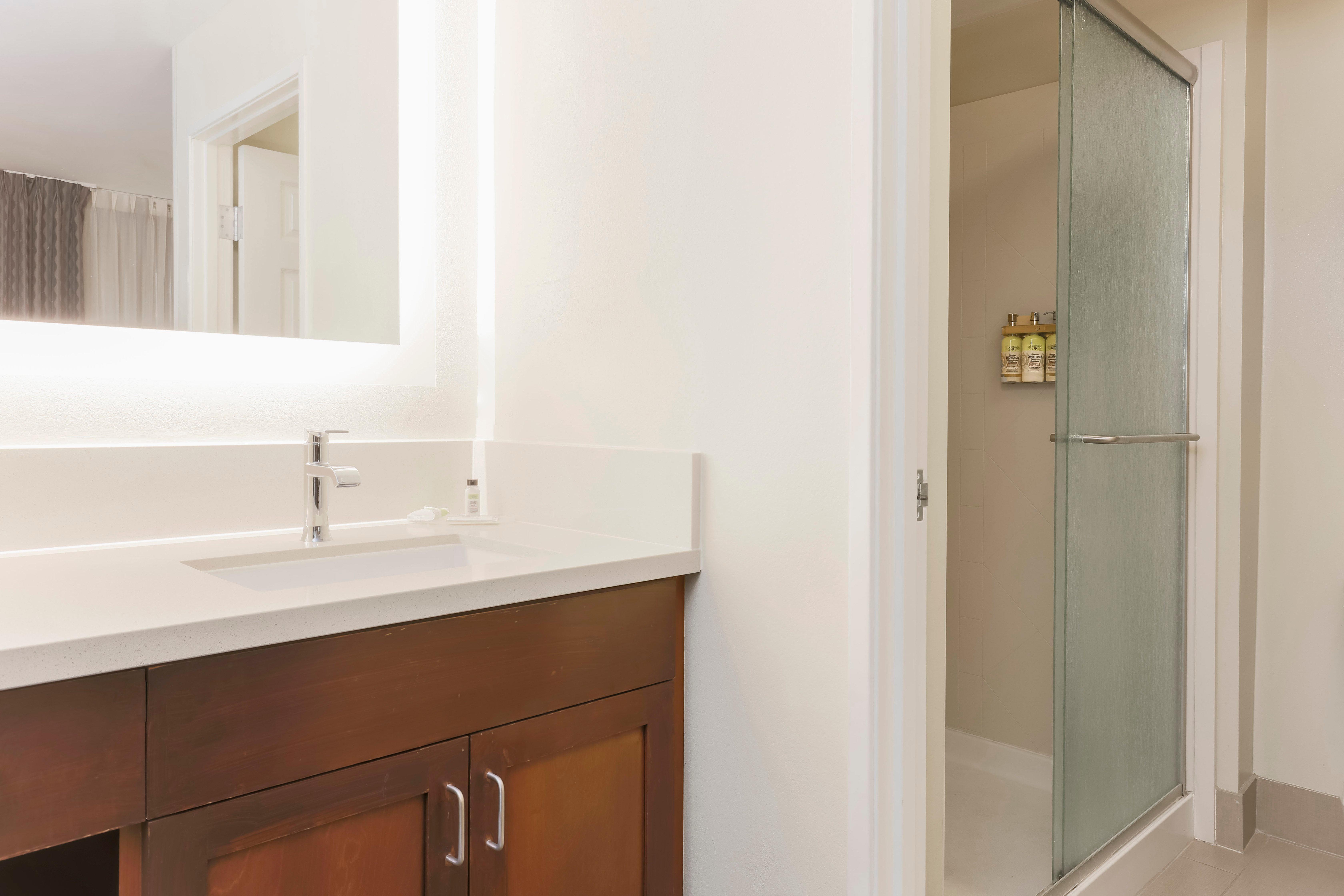 Staybridge Suites Reno Nevada By Ihg Exteriér fotografie