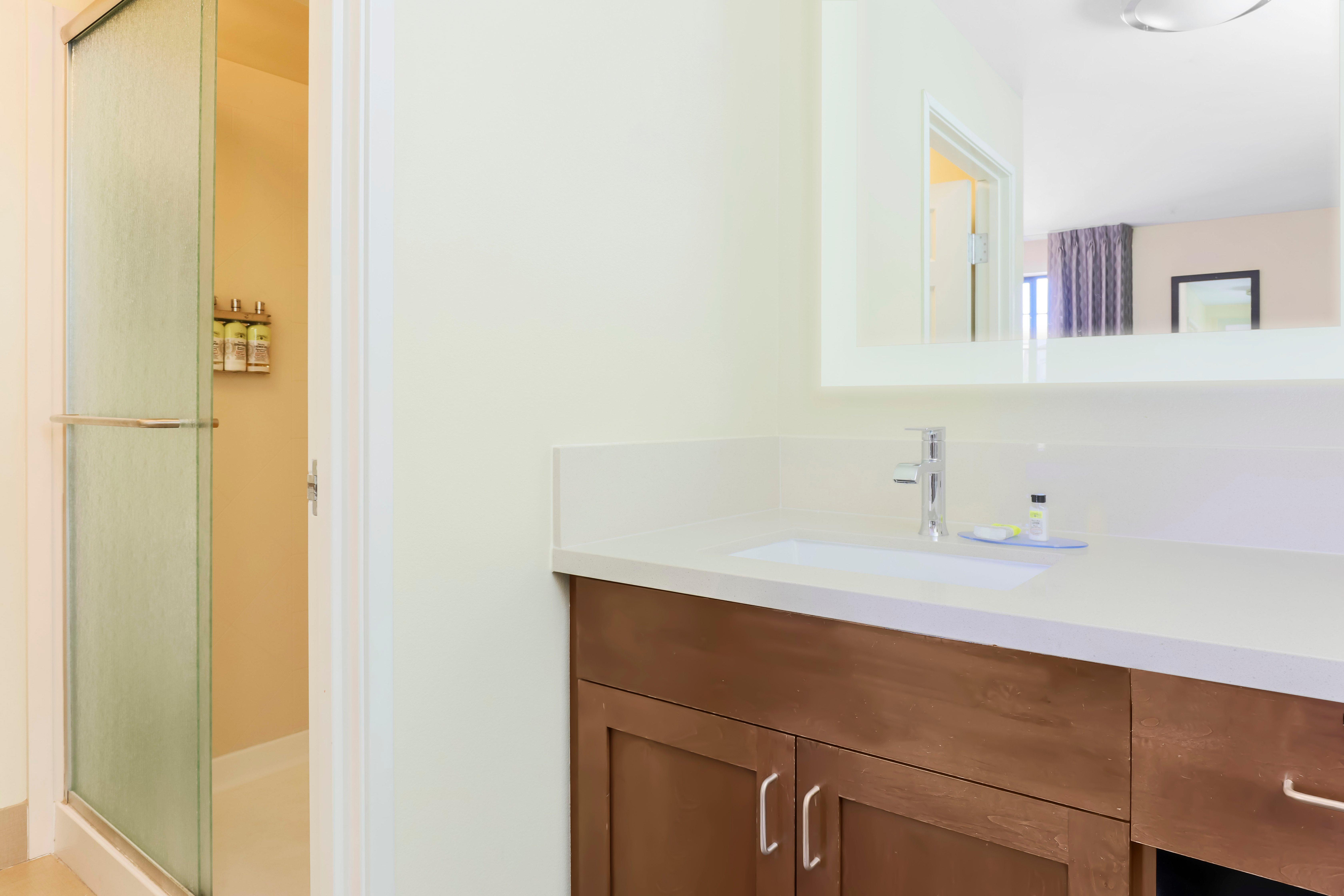 Staybridge Suites Reno Nevada By Ihg Exteriér fotografie