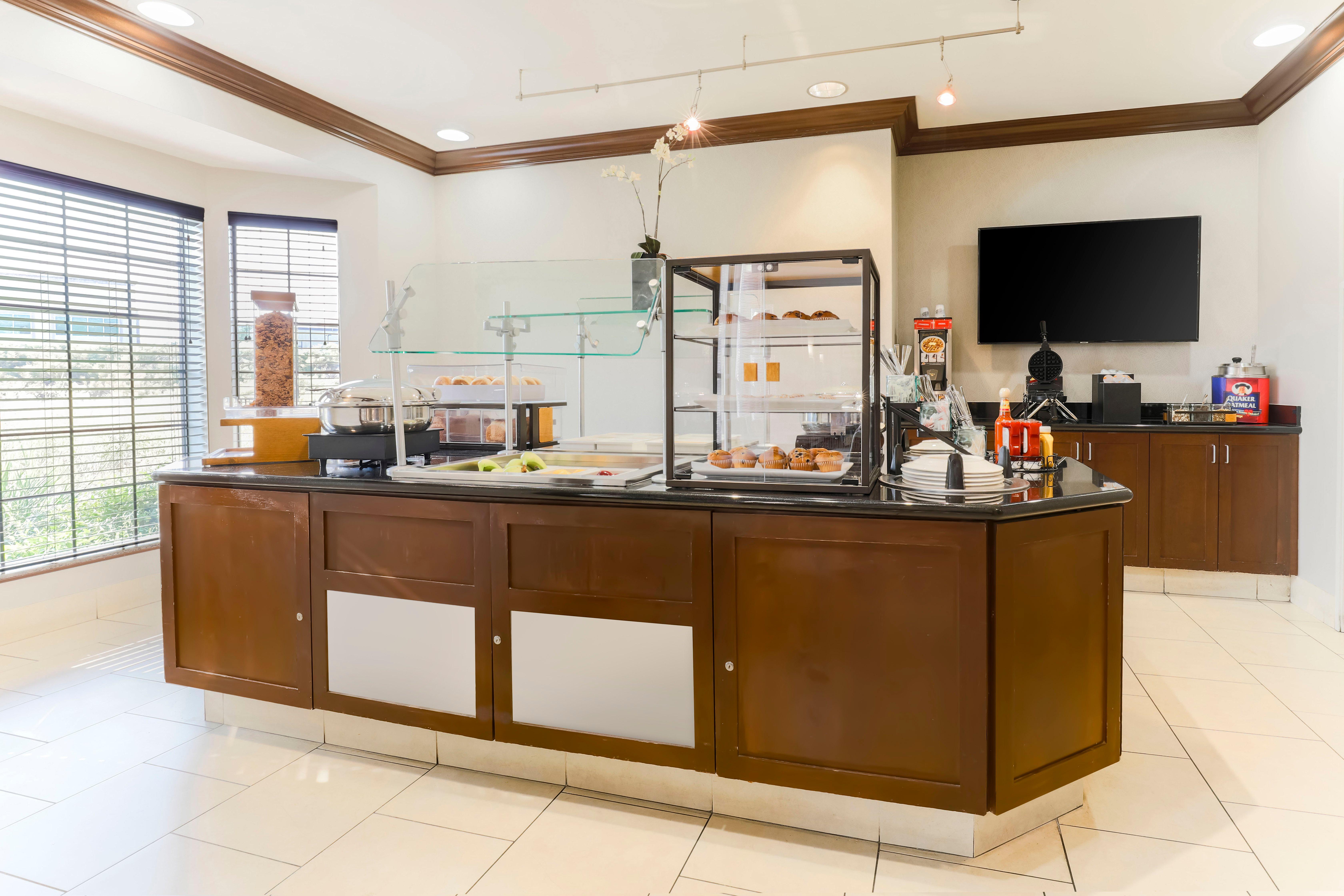 Staybridge Suites Reno Nevada By Ihg Exteriér fotografie