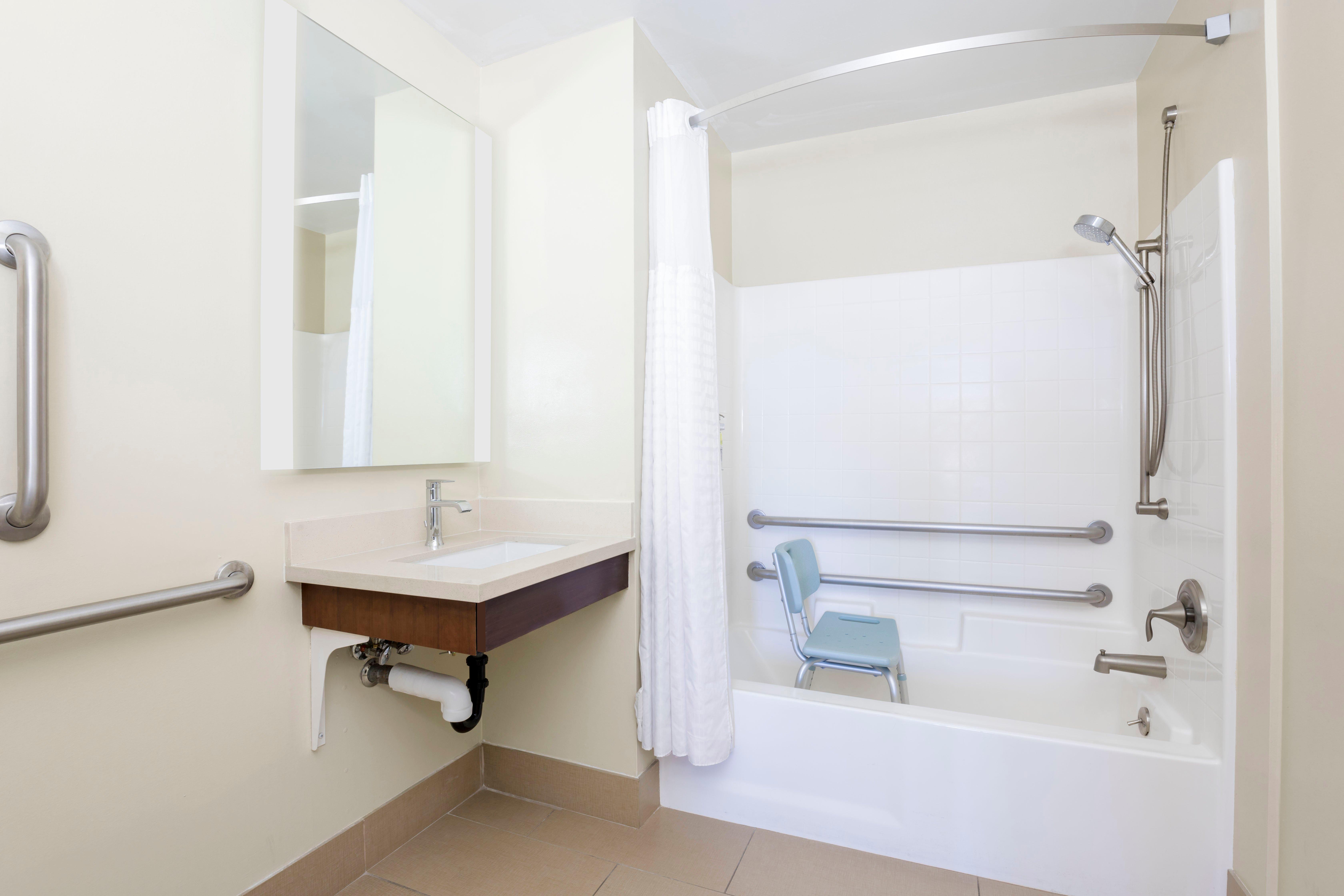 Staybridge Suites Reno Nevada By Ihg Exteriér fotografie