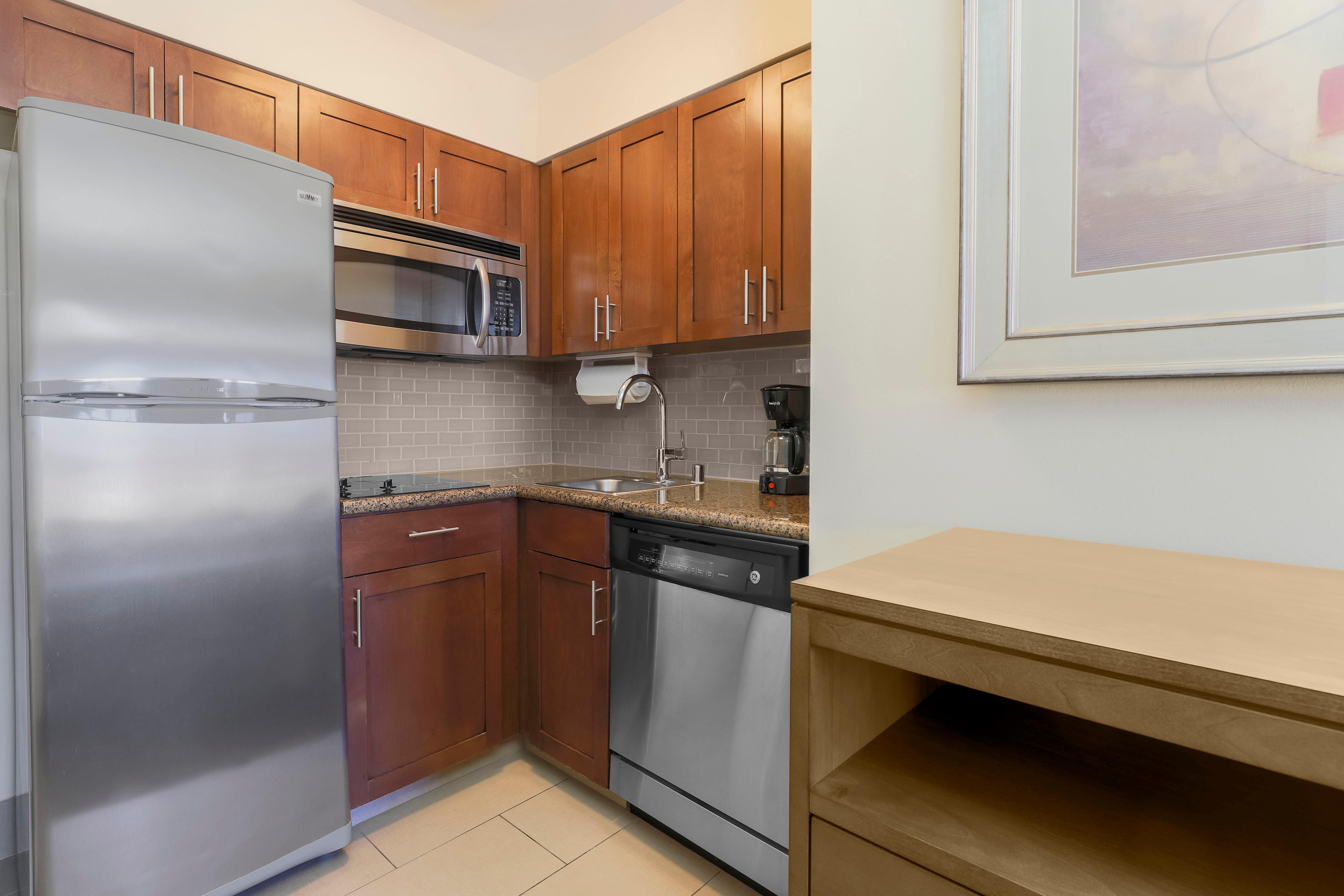 Staybridge Suites Reno Nevada By Ihg Exteriér fotografie