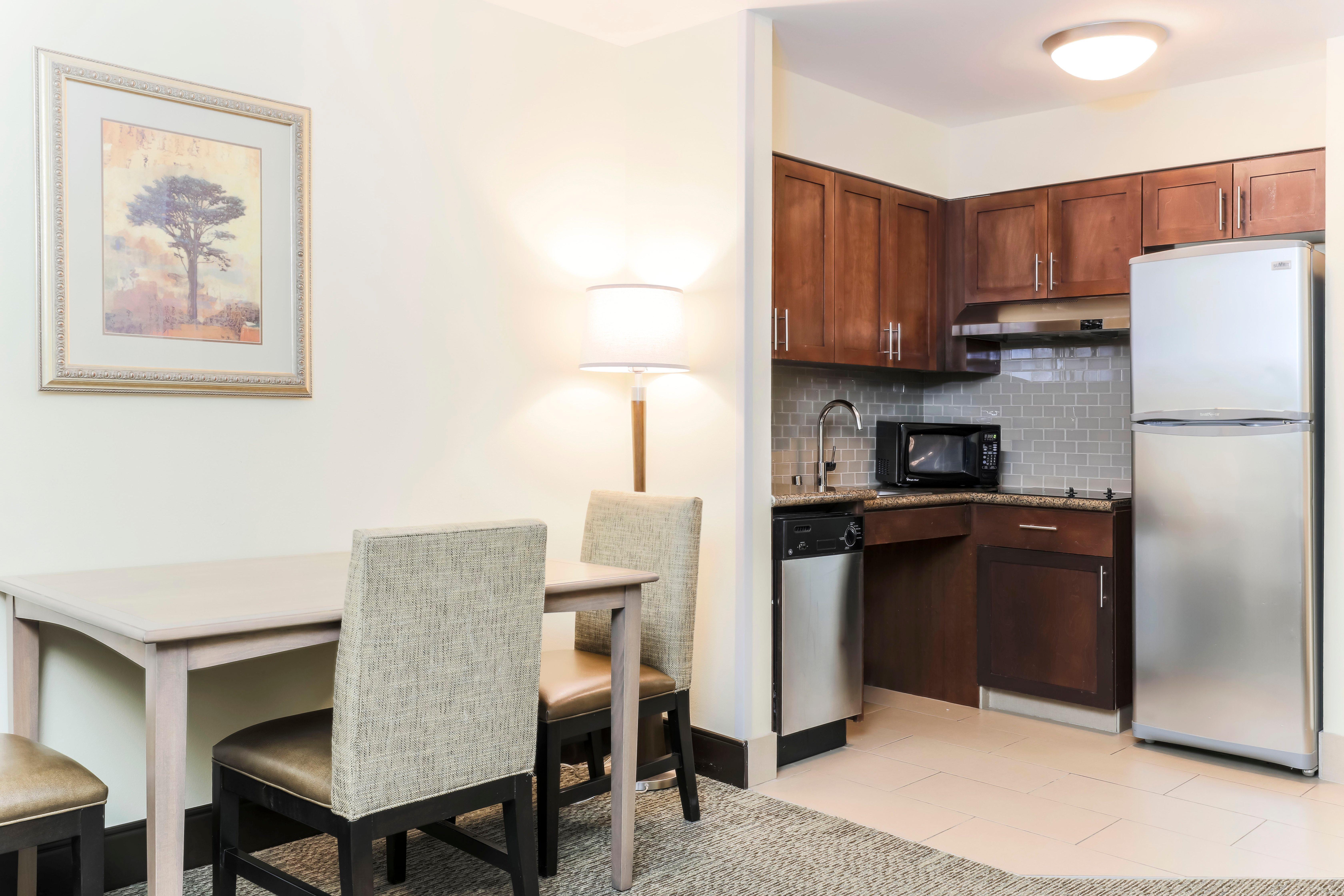 Staybridge Suites Reno Nevada By Ihg Exteriér fotografie