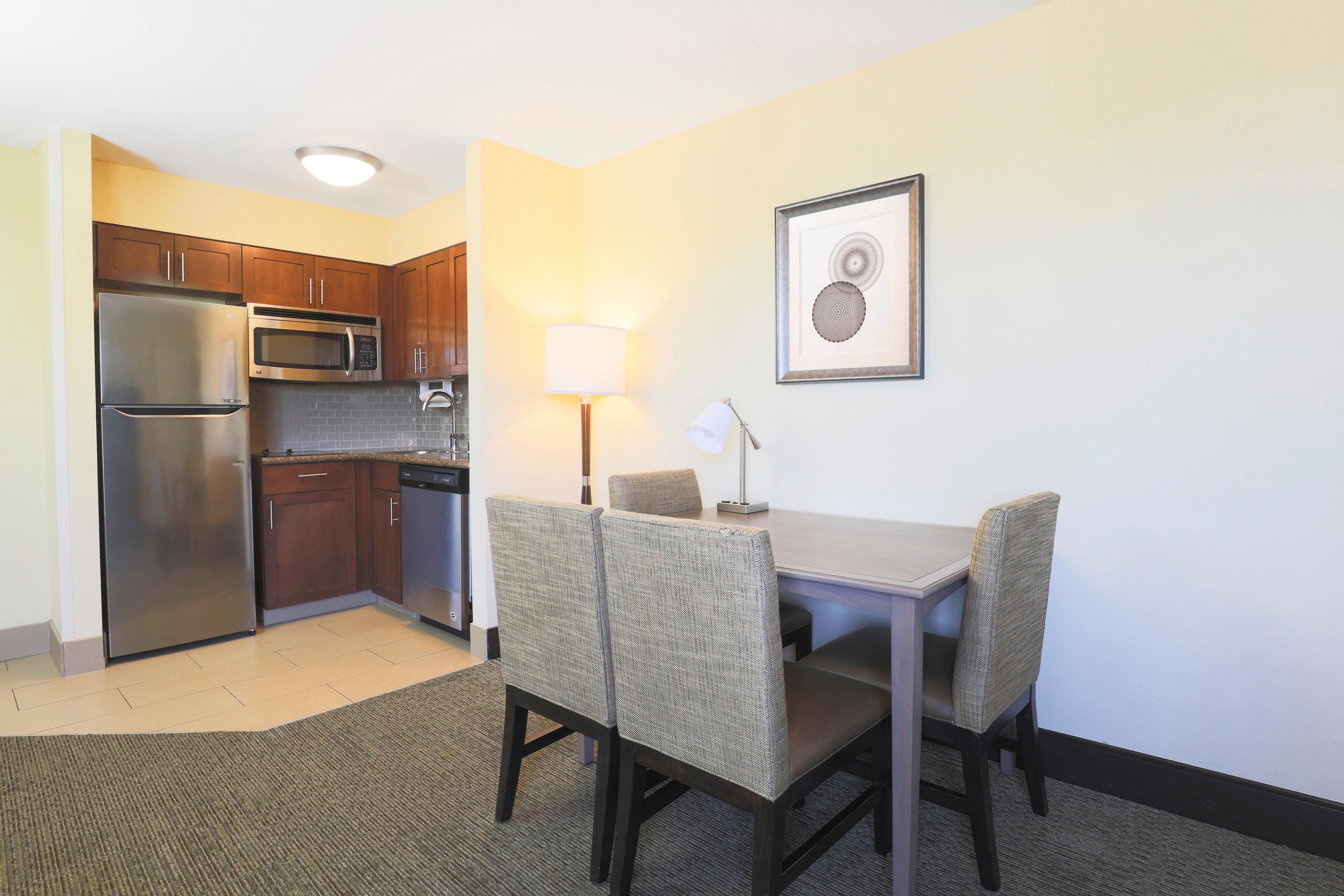 Staybridge Suites Reno Nevada By Ihg Exteriér fotografie