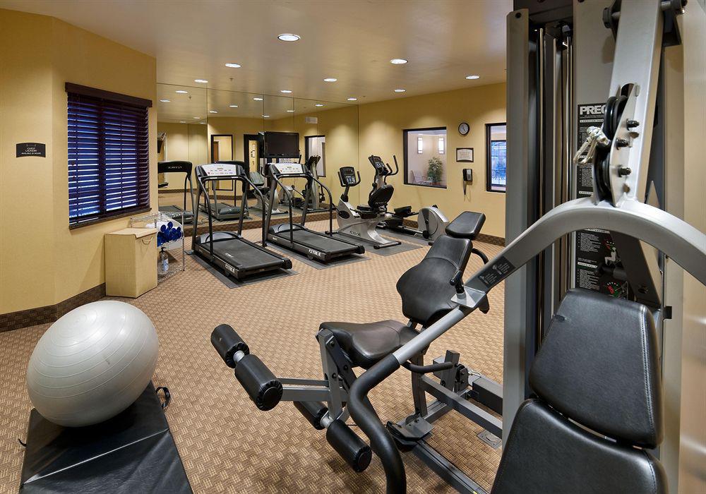 Staybridge Suites Reno Nevada By Ihg Zařízení fotografie